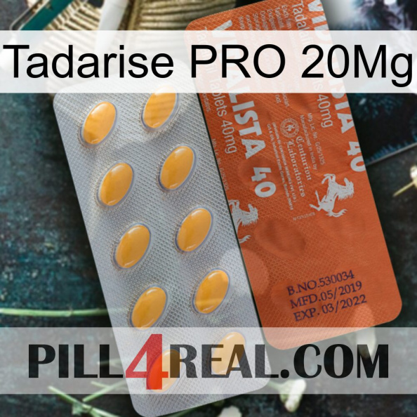 Tadarise PRO 20Mg 43.jpg